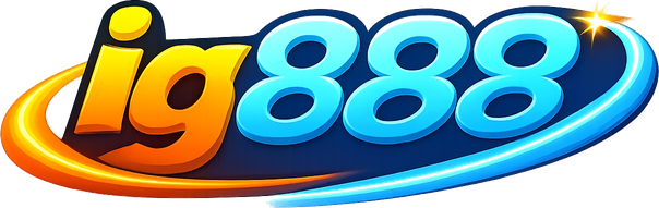 ig888